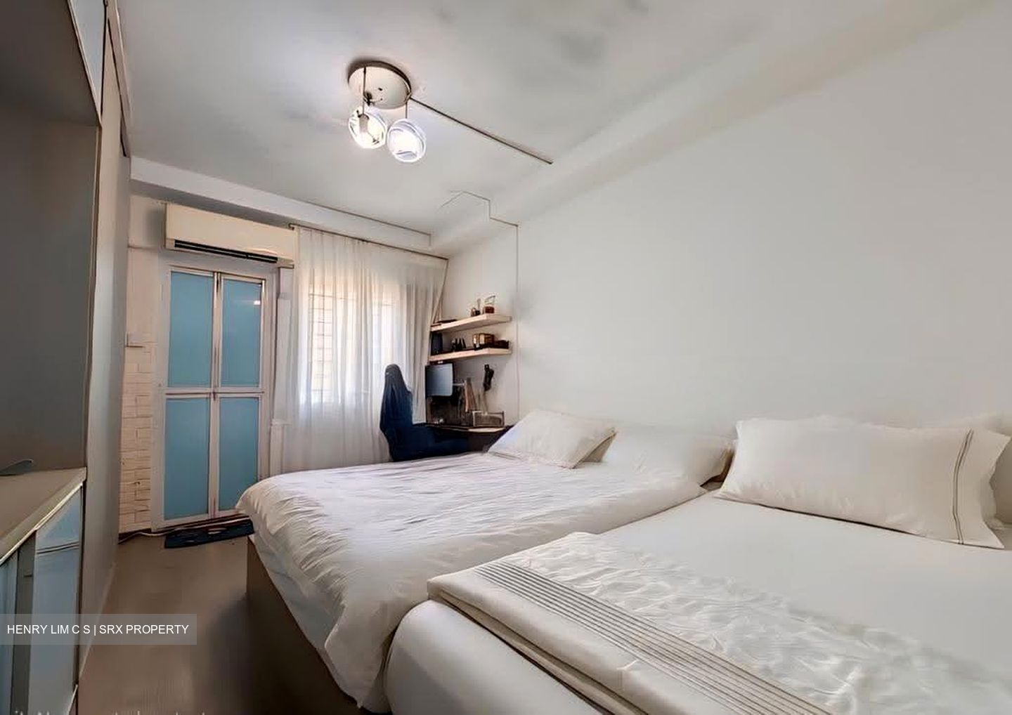 Blk 280 Tampines Street 22 (Tampines), HDB 4 Rooms #616494951